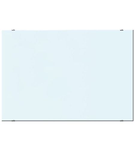 OfficeOx - 網紋袋