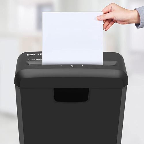 Odoo - Sample 1 for three columns