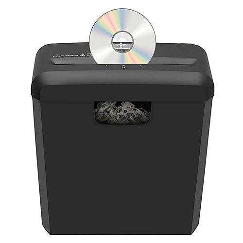 Odoo - Sample 1 for three columns