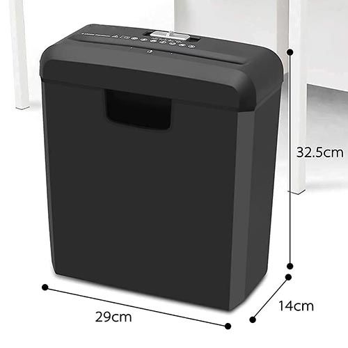 Odoo - Sample 1 for three columns