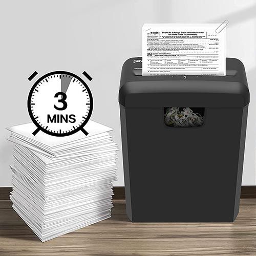 Odoo - Sample 1 for three columns