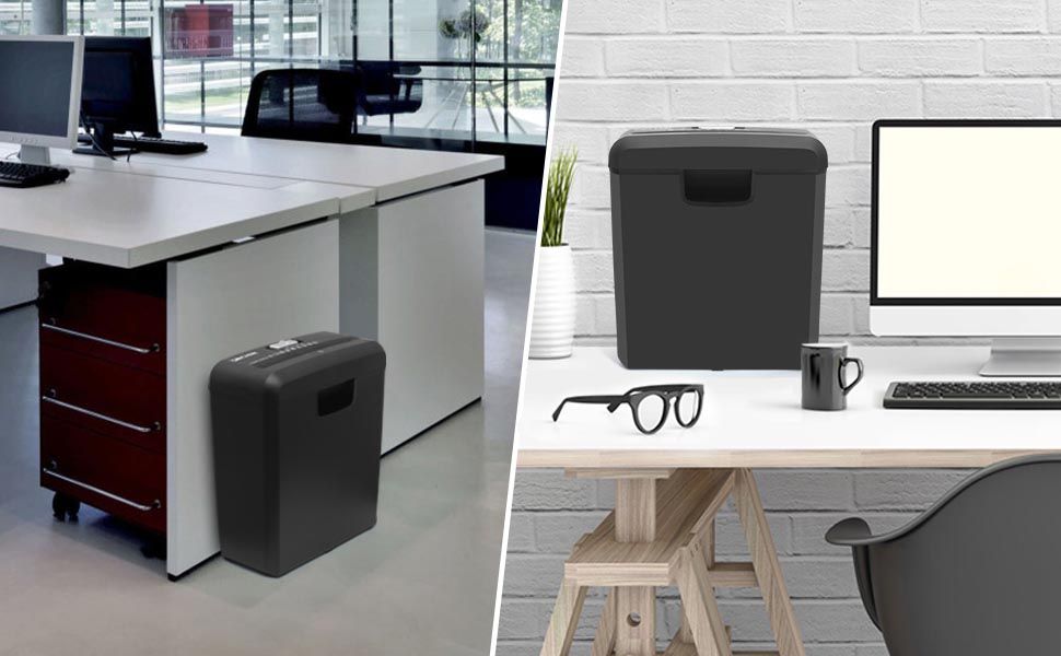 Odoo CMS - a big picture