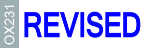 Demo Logo
