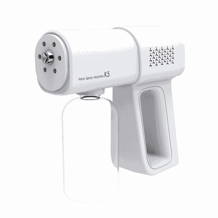 Odoo - Sample 1 for three columns