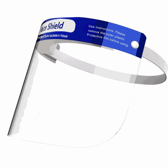 Odoo - Sample 1 for three columns