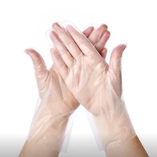 Odoo - Sample 1 for three columns