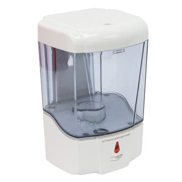 Odoo - Sample 1 for three columns