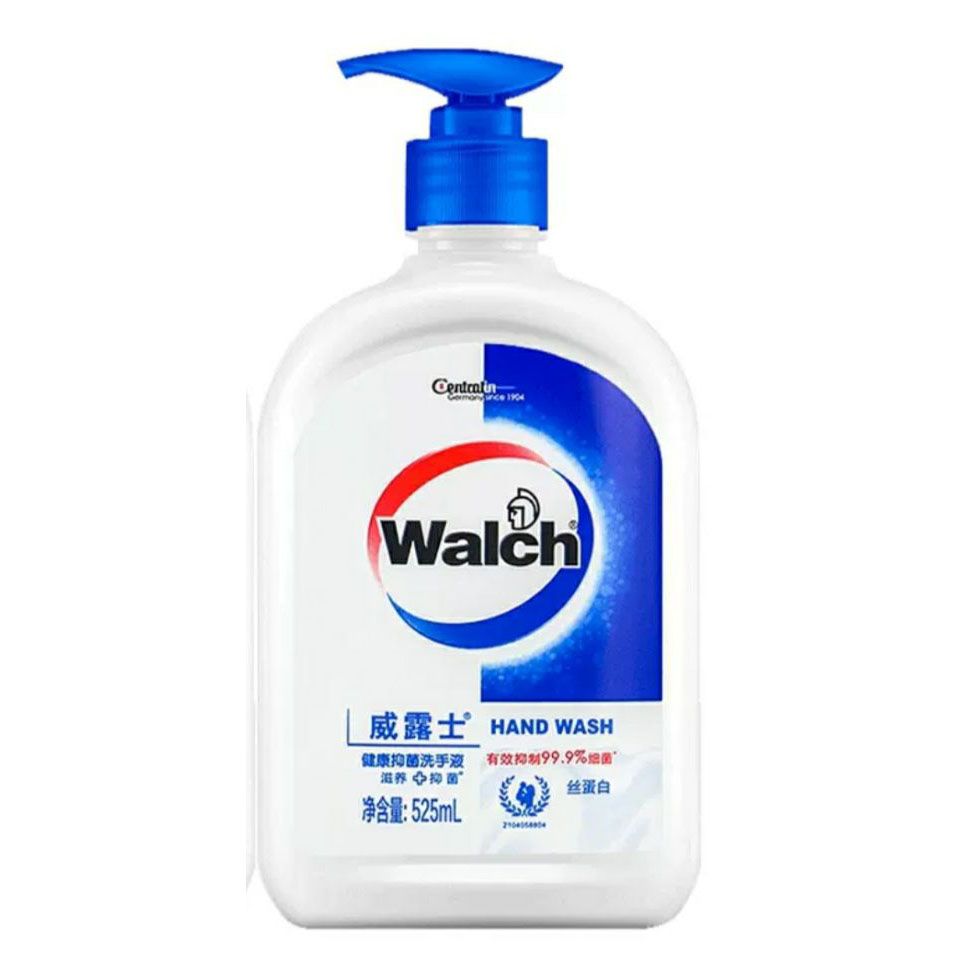 Odoo - Sample 1 for three columns