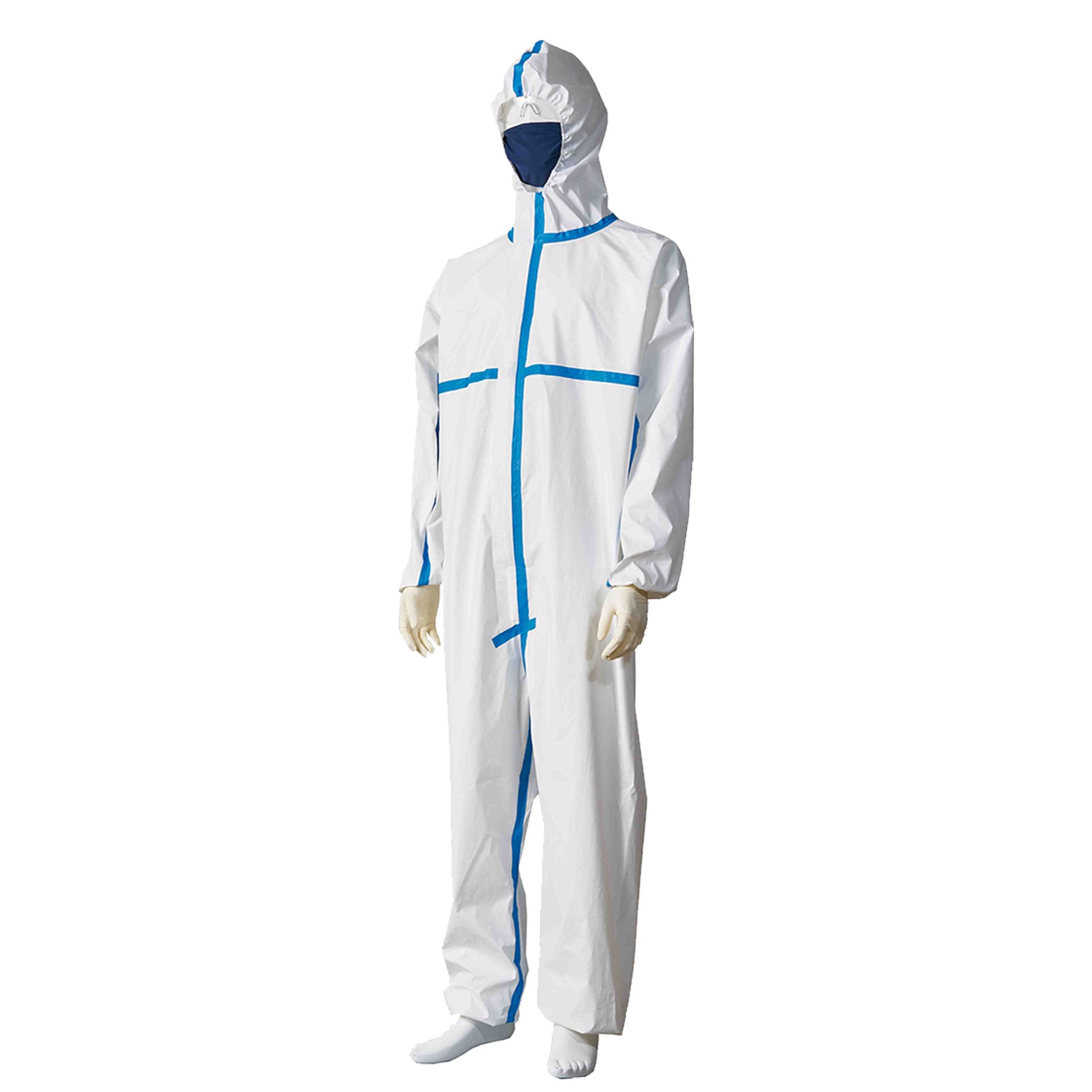 Odoo - Sample 1 for three columns