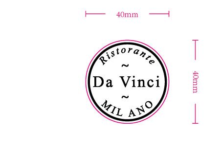 Odoo - Sample 3 for three columns