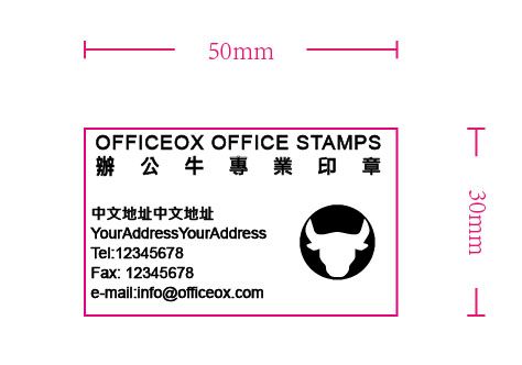 Odoo - Sample 3 for three columns