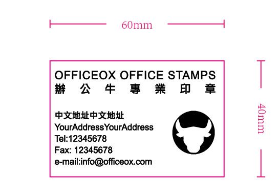 Odoo - Sample 3 for three columns