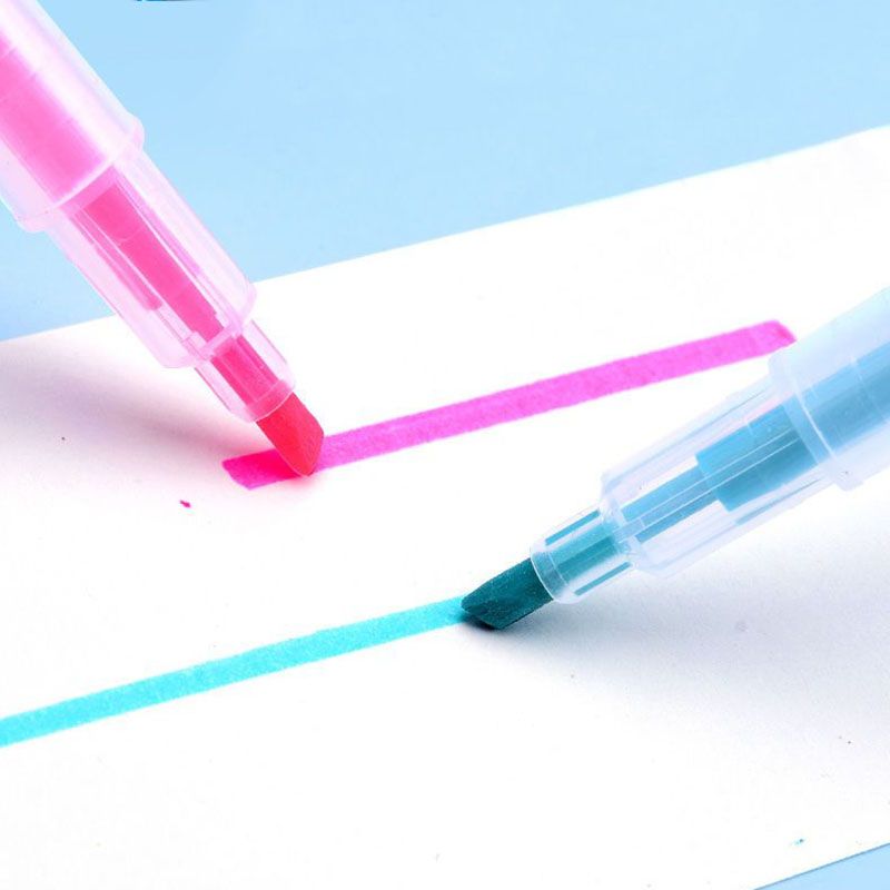 Odoo - Sample 1 for three columns