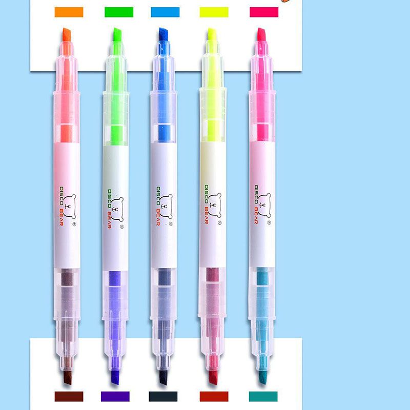 Odoo - Sample 2 for three columns