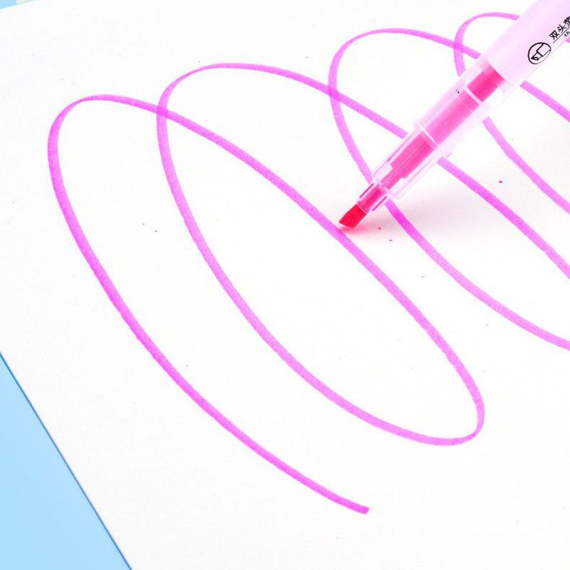 Odoo - Sample 3 for three columns