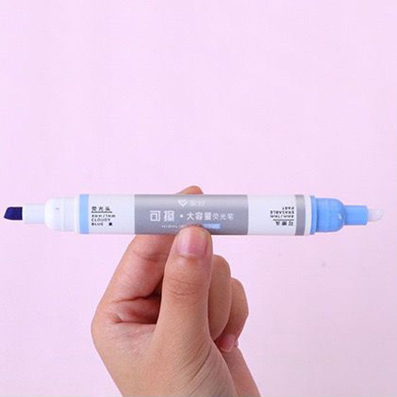 Odoo - Sample 1 for three columns