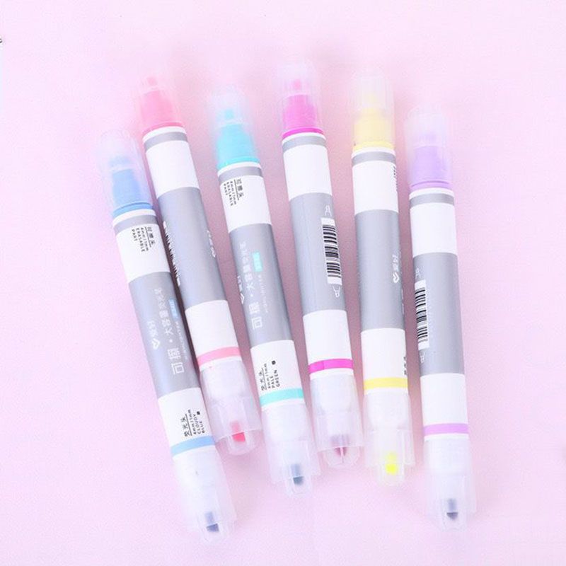 Odoo - Sample 2 for three columns