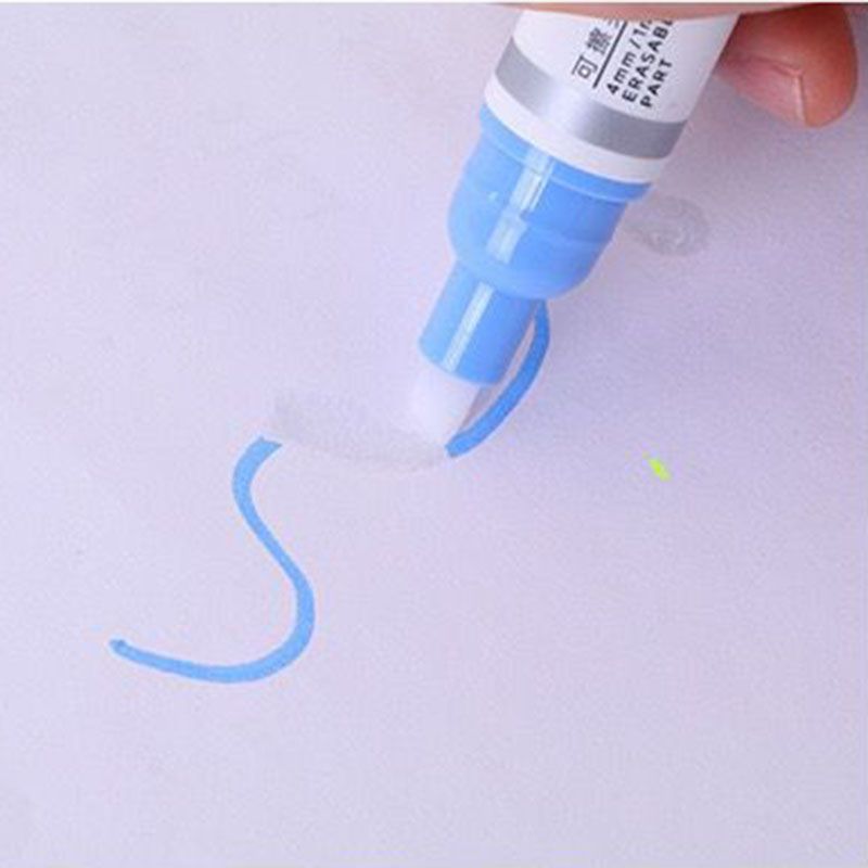 Odoo - Sample 3 for three columns