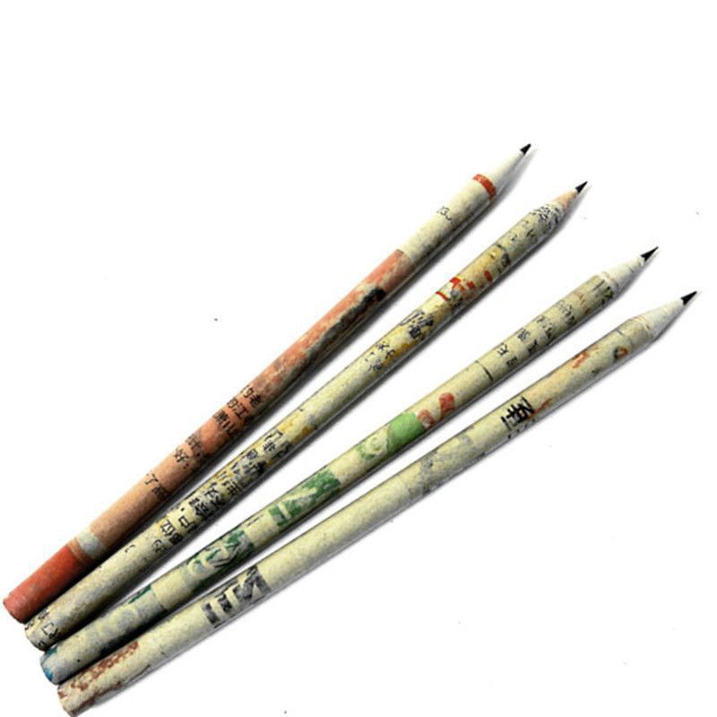 Odoo - Sample 1 for three columns