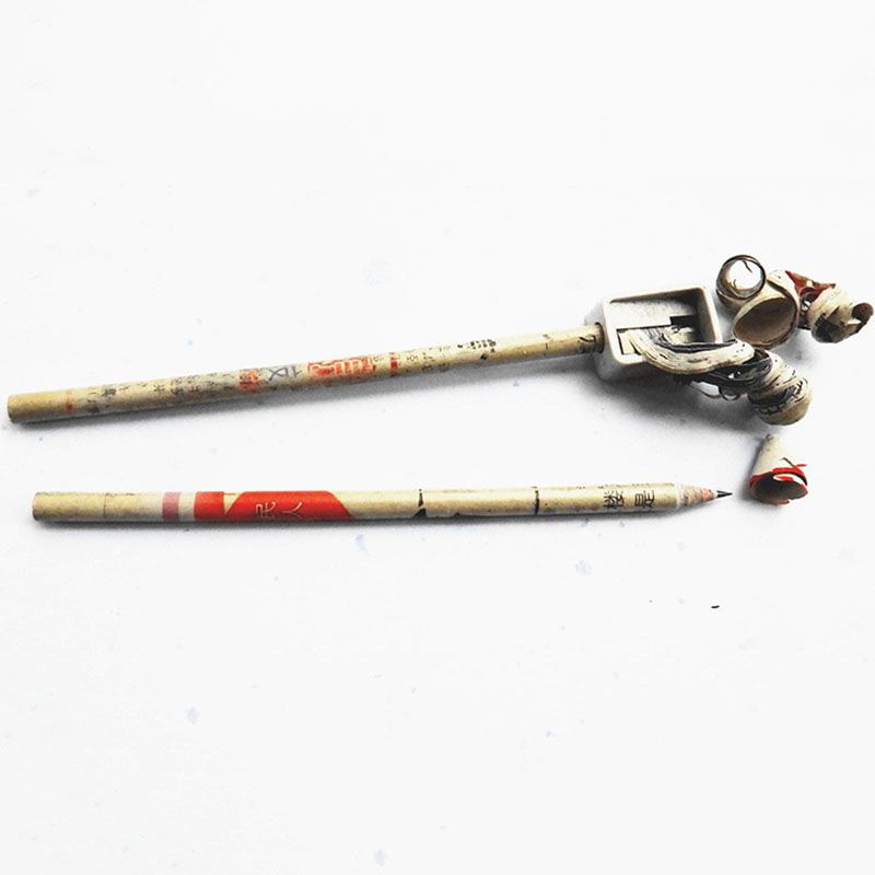 Odoo - Sample 2 for three columns