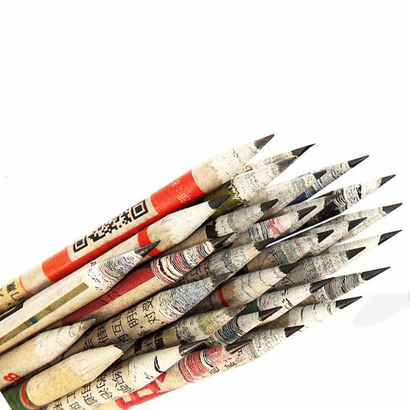 Odoo - Sample 3 for three columns