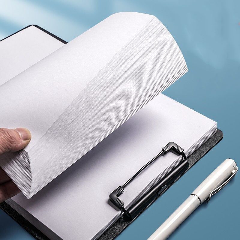 Odoo - Sample 1 for three columns