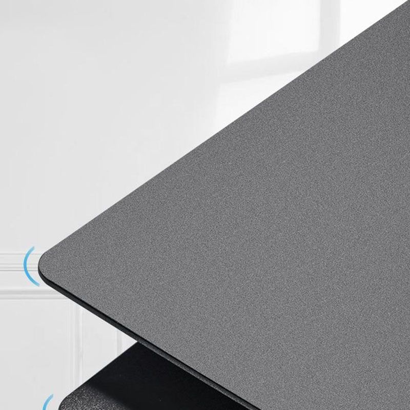 Odoo - Sample 2 for three columns