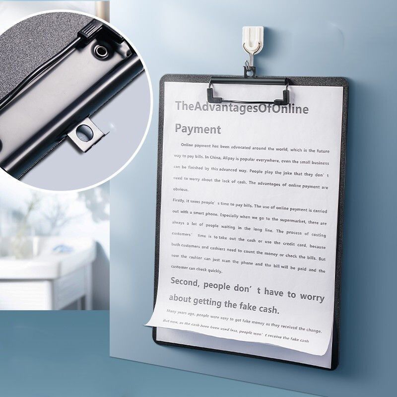 Odoo - Sample 3 for three columns