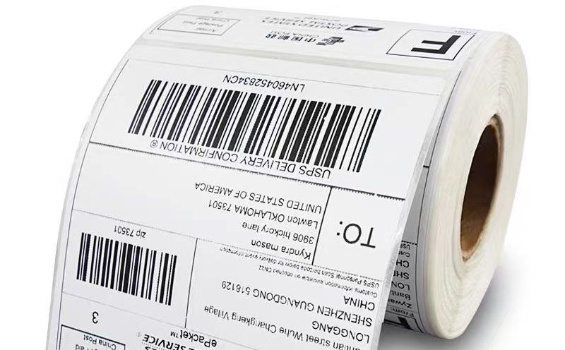 Odoo - Sample 1 for three columns