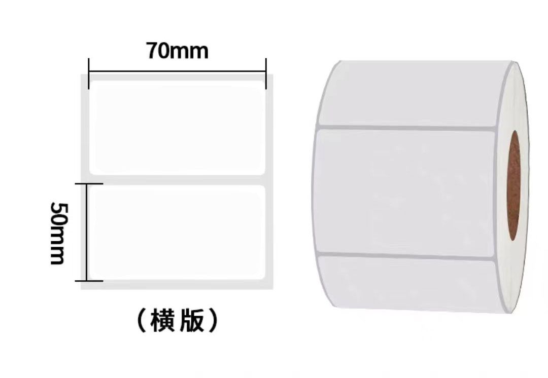 Odoo - Sample 2 for three columns