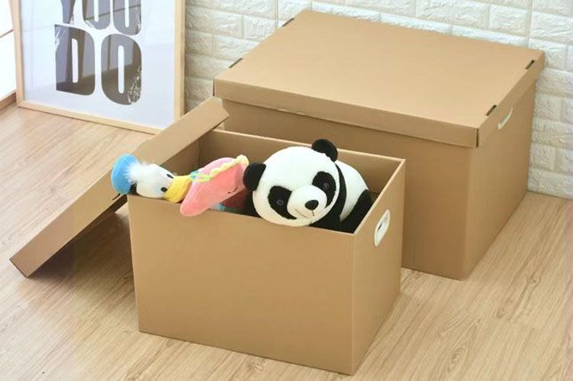 Odoo - Sample 2 for three columns