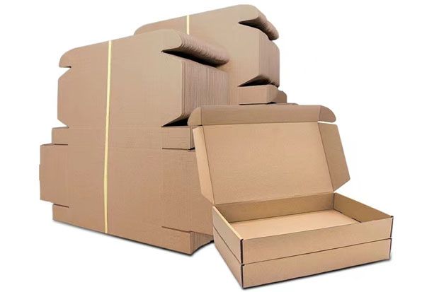 Odoo - Sample 3 for three columns