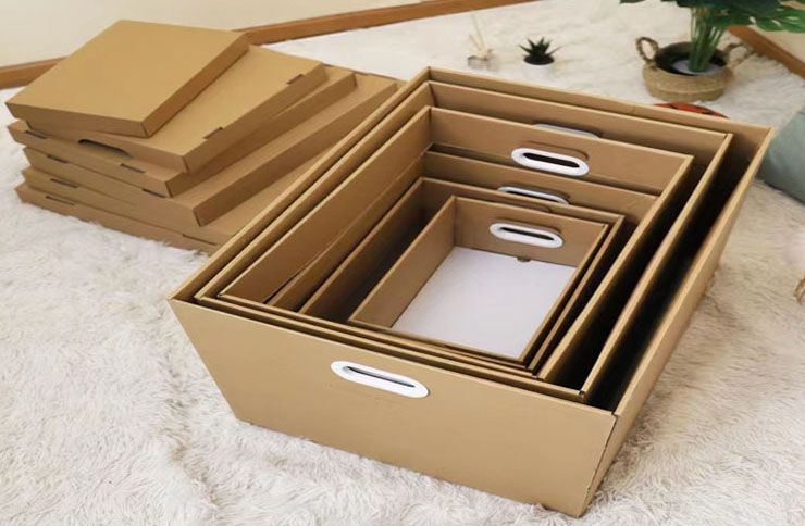 Odoo - Sample 3 for three columns