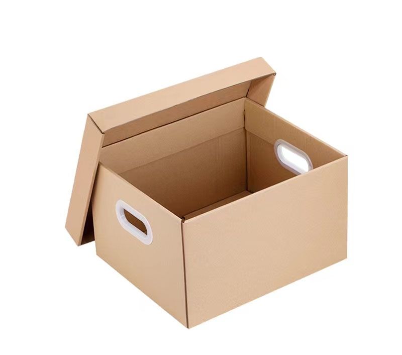 Odoo - Sample 1 for three columns