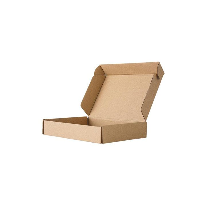 Odoo - Sample 3 for three columns