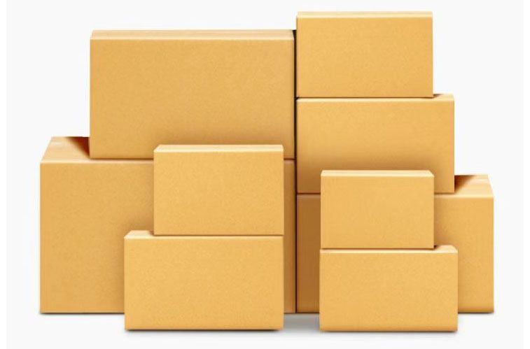 Odoo - Sample 3 for three columns