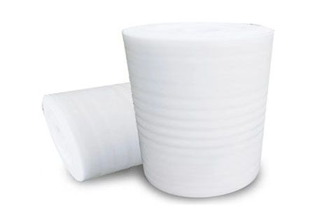 Odoo - Sample 1 for three columns