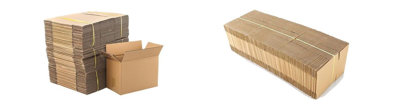 Odoo - Sample 3 for three columns