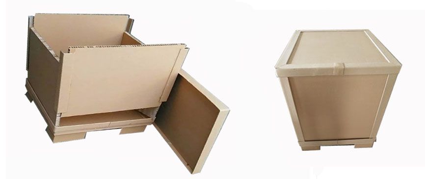 Odoo - Sample 3 for three columns