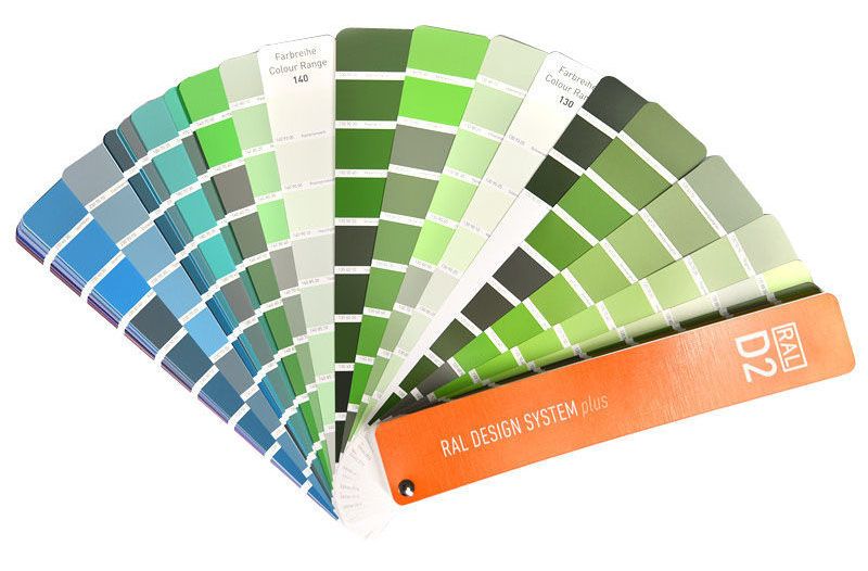 Odoo - Sample 1 for three columns