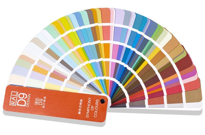 Odoo - Sample 2 for three columns