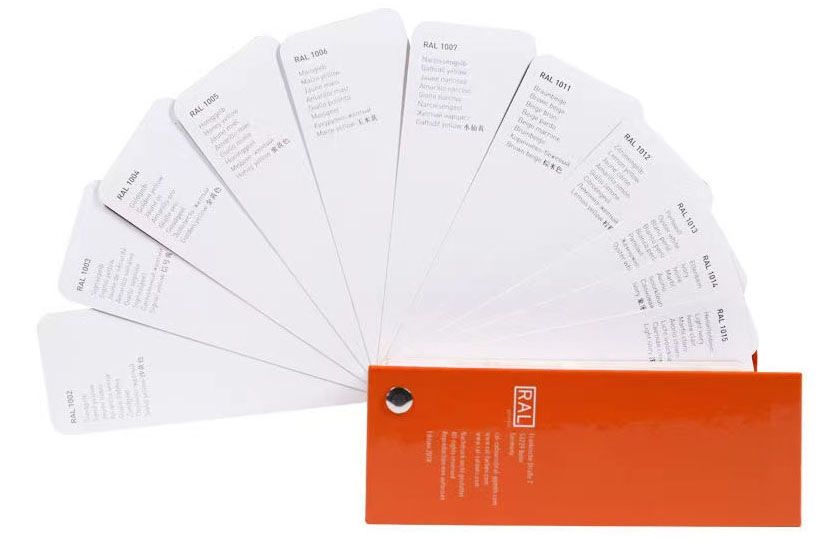 Odoo - Sample 2 for three columns