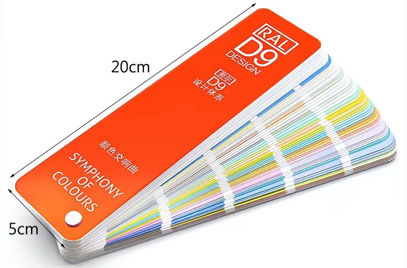 Odoo - Sample 2 for three columns