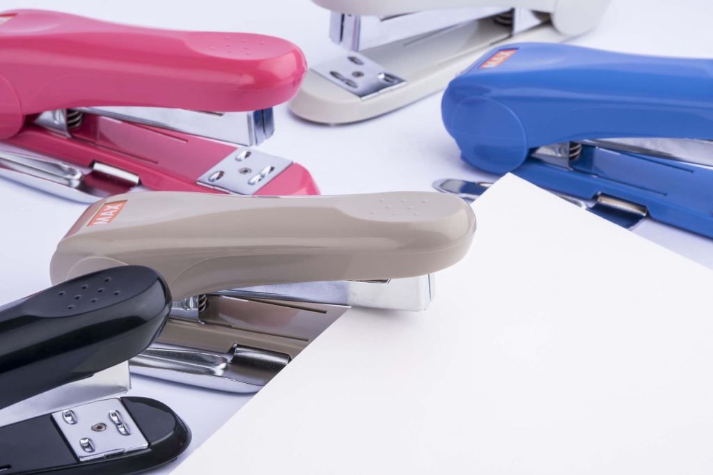 Odoo - Sample 2 for three columns