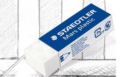 Odoo - Sample 1 for three columns