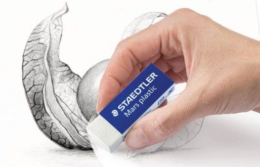 Odoo - Sample 3 for three columns