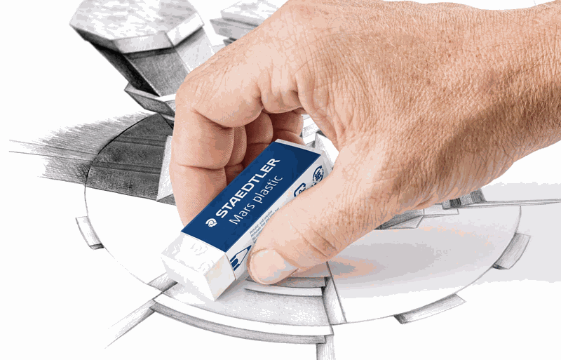 Odoo - Sample 2 for three columns