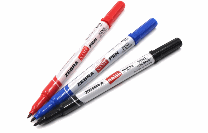 Odoo - Sample 1 for three columns