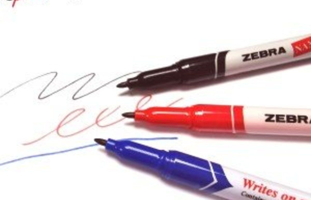 Odoo - Sample 2 for three columns