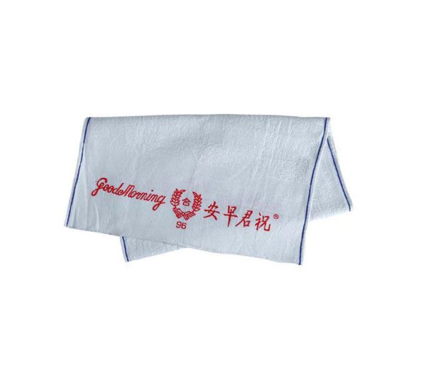 Odoo - Sample 1 for three columns